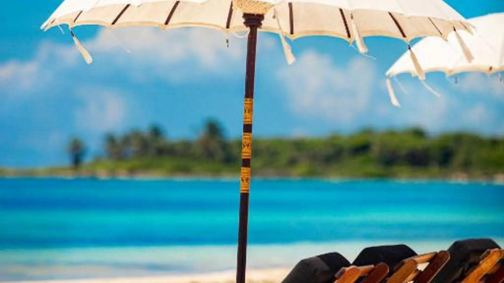 Serenity Authentic Glamping Tulum (Adults Only) Xpu Ha 4*,  Mexiko