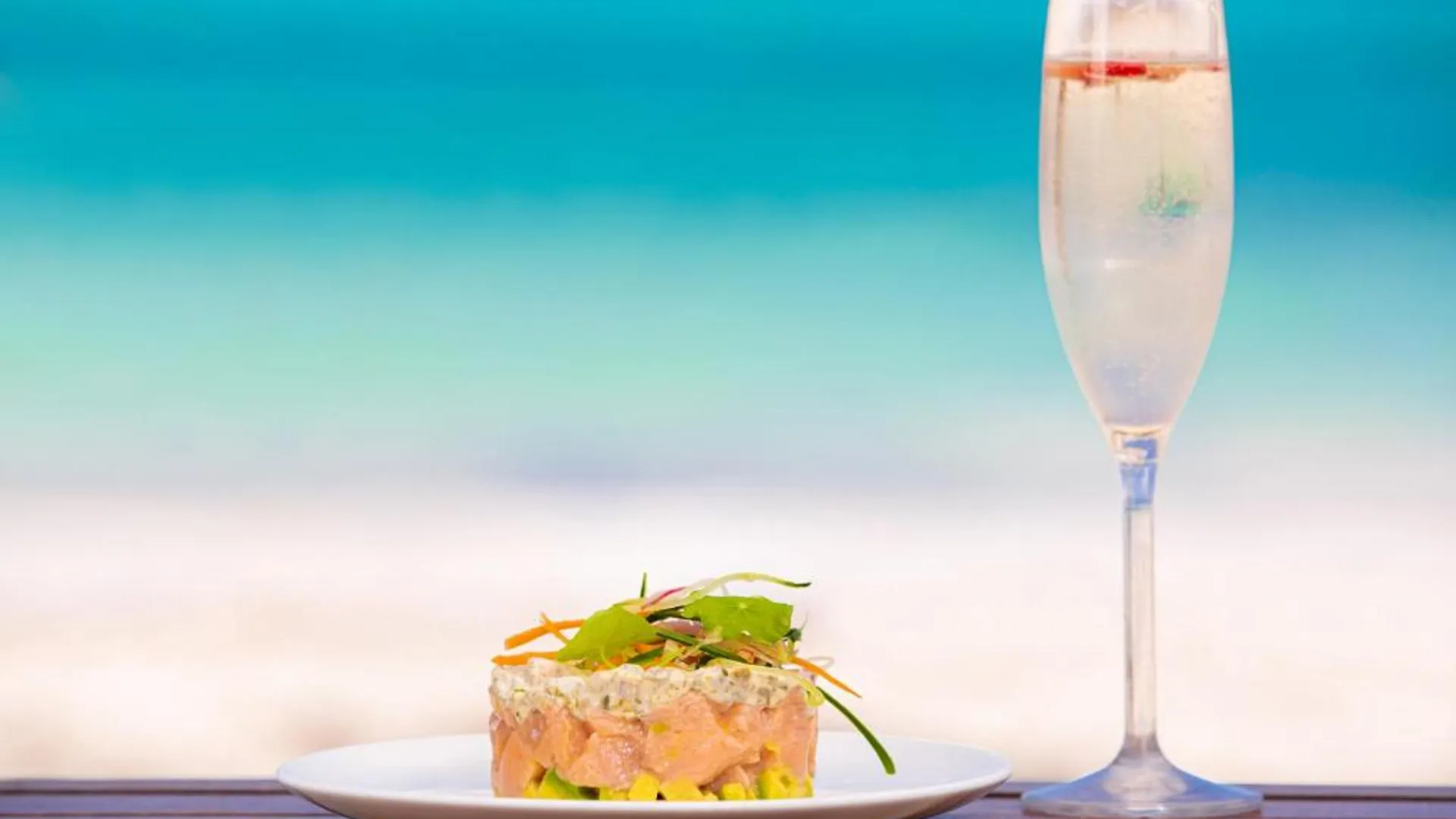 Serenity Authentic Glamping Tulum (Adults Only) Xpu Ha 4*,