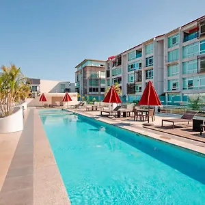 Apartamento Departamento En