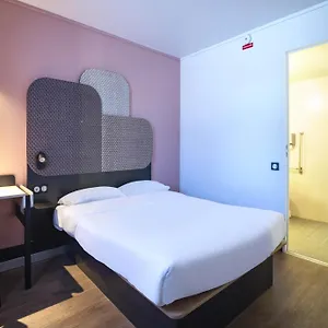 Hotel Avignon Le Pontet (Vaucluse)