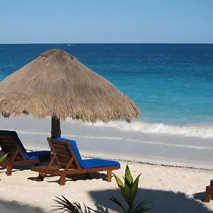 2* Hotel Sol Caribe