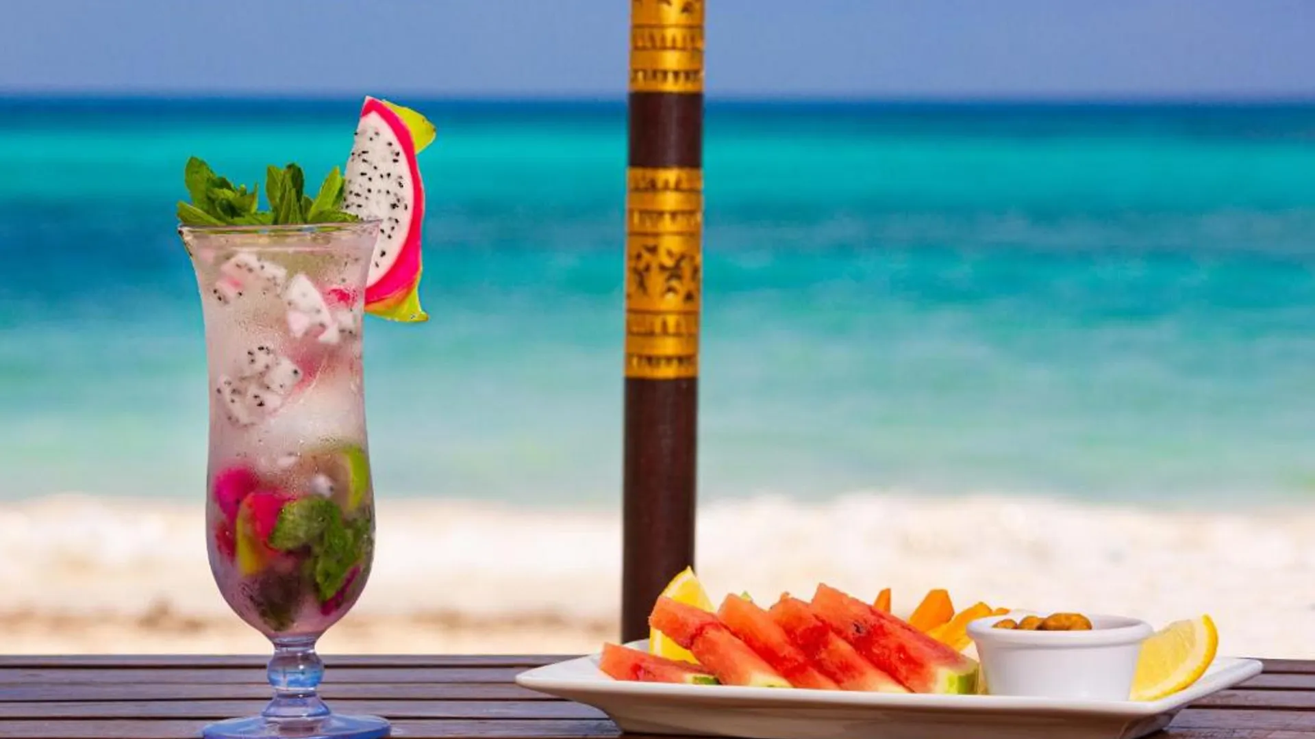 **** Hotel Serenity Authentic Glamping Tulum (Adults Only) Xpu Ha Mexico